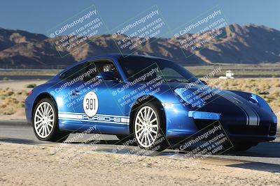 media/Oct-19-2025-PCA San Diego (Sun) [[b7baa86645]]/1-Green Group/Session 1 Turn 9 Inside/